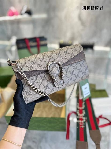 gucci china bags online